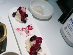 -涿派·炝锅鱼(涿州店)