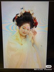 点击看大图 -本真本色摄影