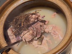 -小满海鲜·别院(天津旗舰店)
