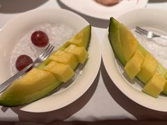 -洋房火锅(上海新天地南北里店)