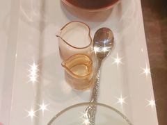 -王品牛排(常州吾悦广场店)