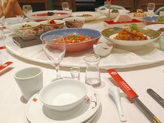 -大张烙馍村(三环南路旗舰店)