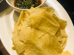-苏浙徽·农家大院(开发区星湖101店)