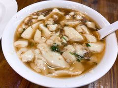 -聚香斋(东关街店)