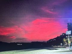 -玫瑰海岸文化旅游度假区