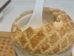 -新兴家喻酒家·羊城名宴(昌岗店)