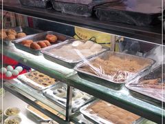-糯米香(长江路店)