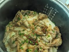-石岐鸽师傅餐厅(石岐总店)