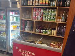 -松坂屋日料自助(长城路店)