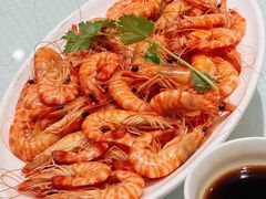 -新洪记·丽久饭店(铁西店)