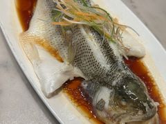 -小菜园新徽菜(合肥天鹅湖万达店)