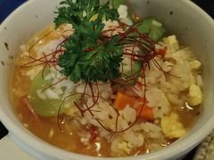 -富桂厨房