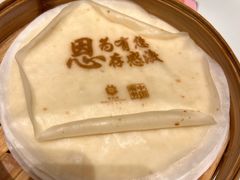 -北京宴(丰台总店)