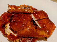 -炳胜私厨(万象前海店)