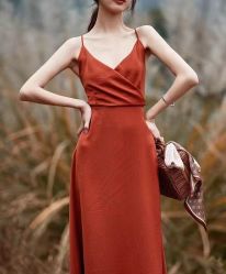 -韩国天使嫁衣婚纱礼服馆(上海旗舰店)