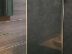 -7天连锁酒店(上海徐家汇龙华路地铁站店)