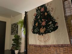 -Lazy Time Massage南亚按摩小馆(大悦城店)