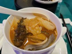 -逸馥荟(人广来福士店)
