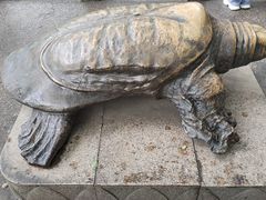 -西园寺