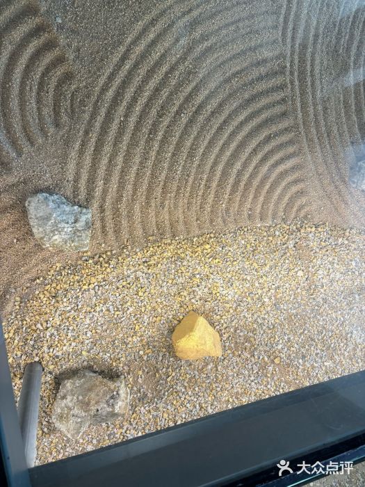 黄金博物馆图片