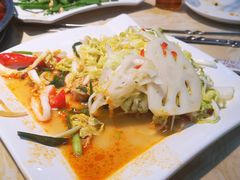 -武记碳锅鱼大盘鸡(杜岭街店)