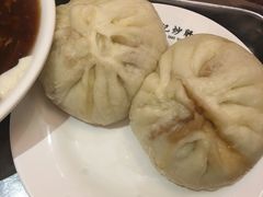 -姚记炒肝店(簋街店)
