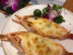 -衣川小森林·料理·寿司(鸿铭中心店)