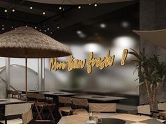 -椰庭·椰子鸡·创意玩家(晶耀前滩店)