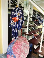 -觅屿日式脱毛美肤