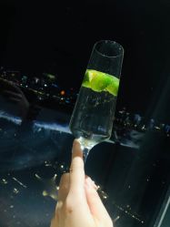 -ANNIL安奈尔·NASX超透白·科技抗衰·问题性肌肤管理