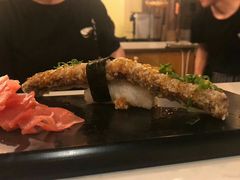 -昊·来了寿司(双楠2店)