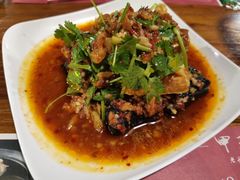 -湘里乡亲甲王二老店