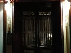 -樱蘭·影院足道·养生SPA(三里屯店)