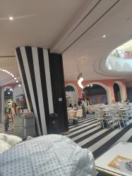 -超级奈尔宝SUPER NEOBIO(杭州星光店)