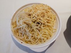 -峨嵋酒家(地安门店)