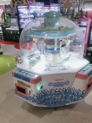 点击看大图 -meland亲子乐园·派对·研学(淄博万象汇店)