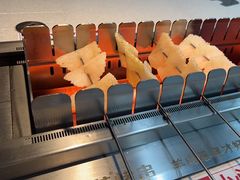 -丰茂烤串(五道口店)