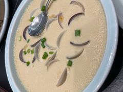 -涌觅名灶·本地海鲜宁波菜(财富广场店)