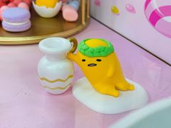 -泡泡玛特POPMART(侨福芳草地店)