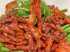 -渔意楼·驰名沙田乳鸽(五羊店)