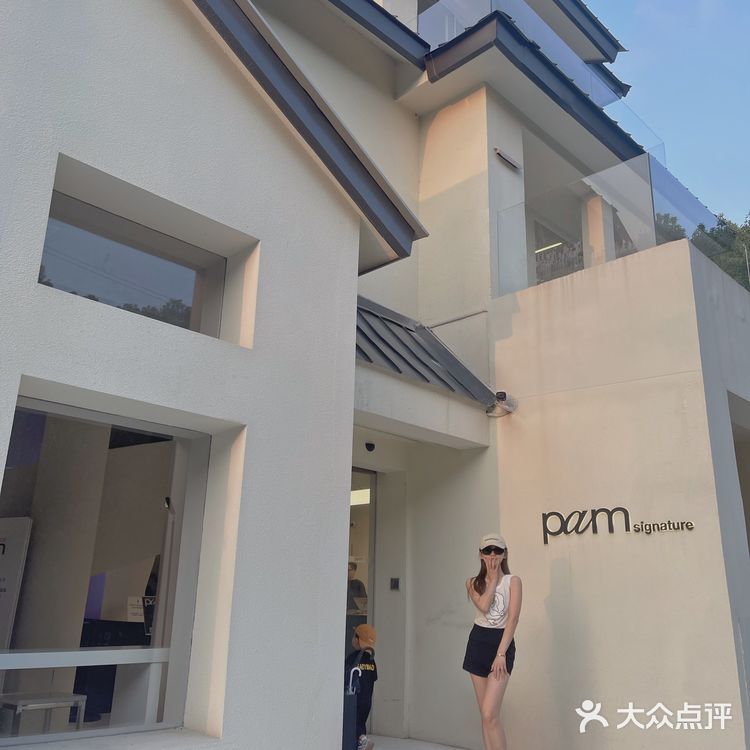 ｜昆山咖啡馆系列