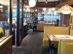 大堂-老号尤兔头(幸福店)