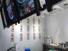 -禅泉冰粉(24城店)