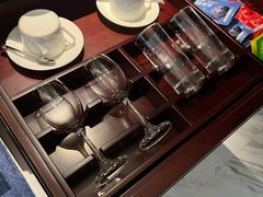 -青海宾馆