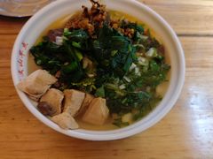 -文山荷鲜居(翠湖店)