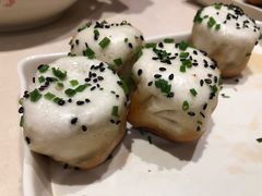 特色生煎-东泰祥生煎馆(重庆北路店)