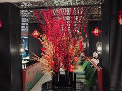 -绿波廊(豫园店)