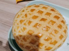 -珍粥道(杉杉奥特莱斯店)