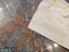 -百草滩羊清水涮羊肉·清真·宁夏盐池滩羊(莲花桥店)