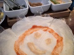 -林四喜·闽南传家菜(鼓浪屿店)